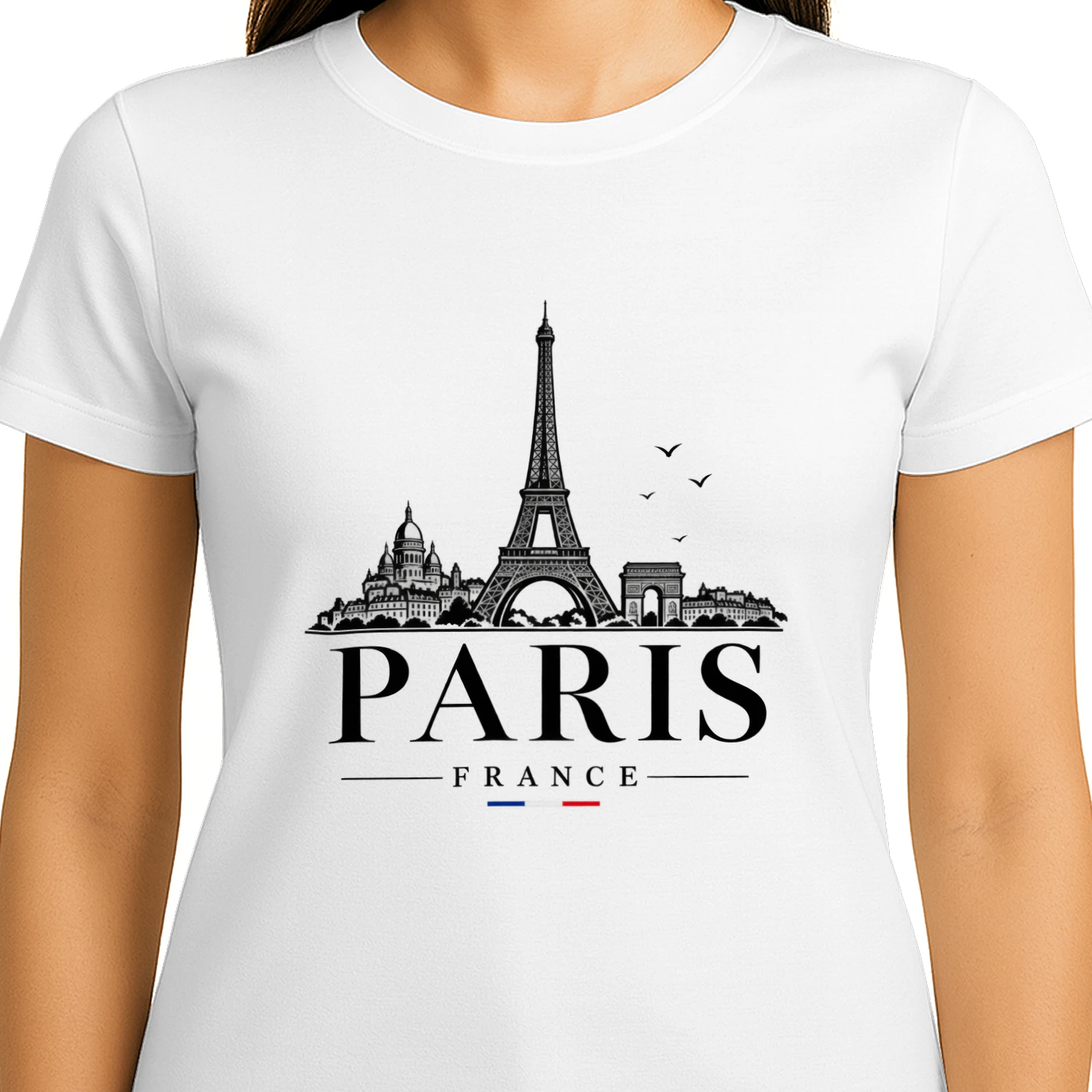 PARIS_FRANCE
