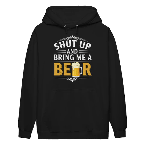 Bring Beer Copy 2