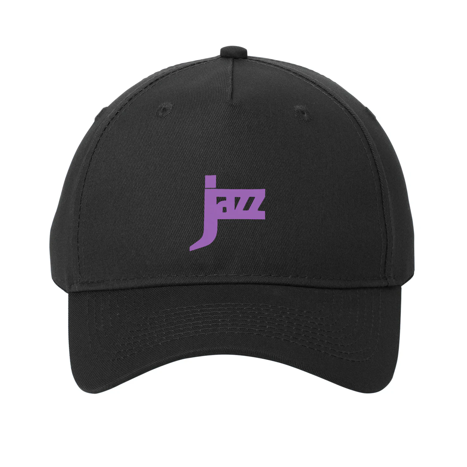 Jazz Hat