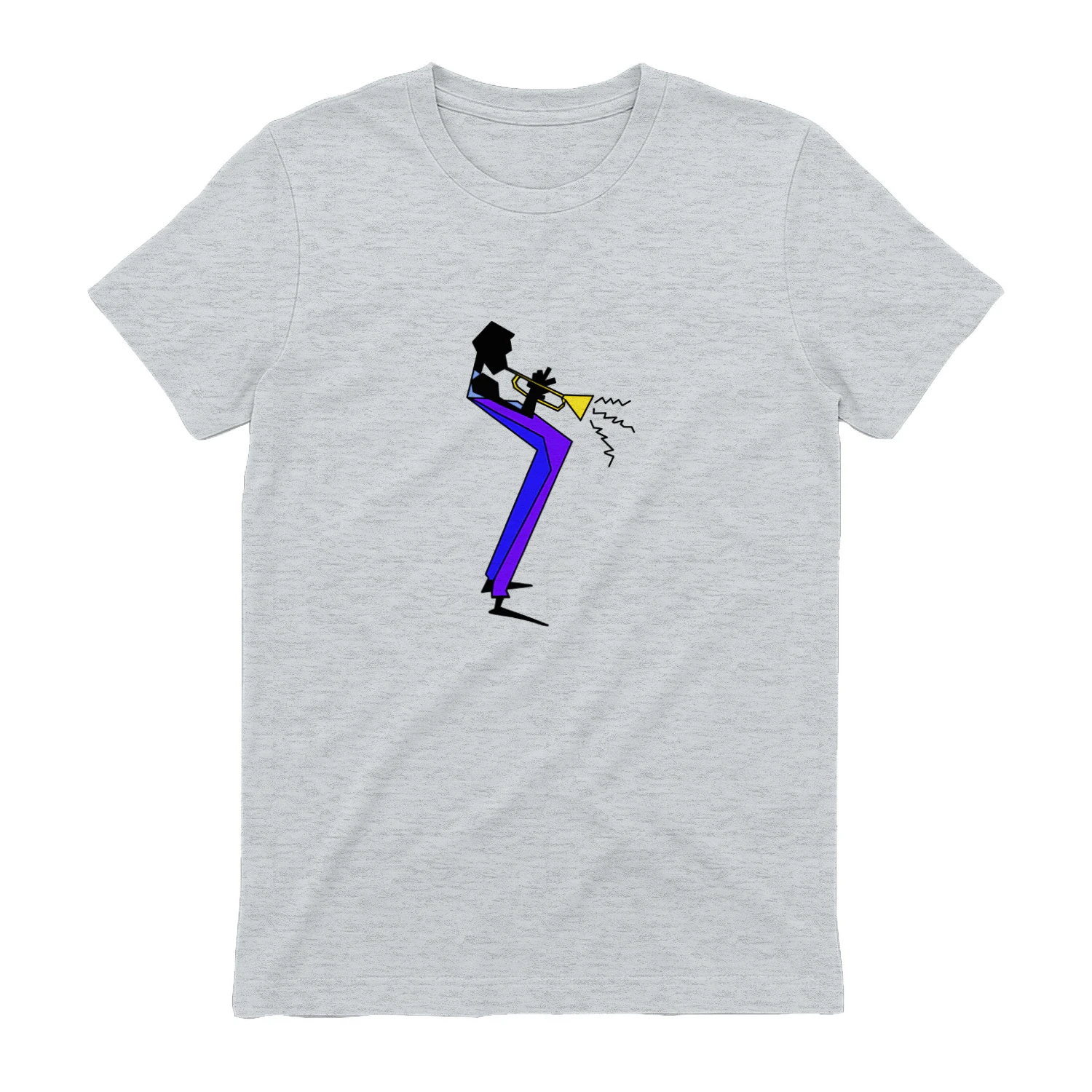 Miles 100