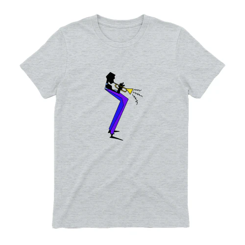 Miles 100