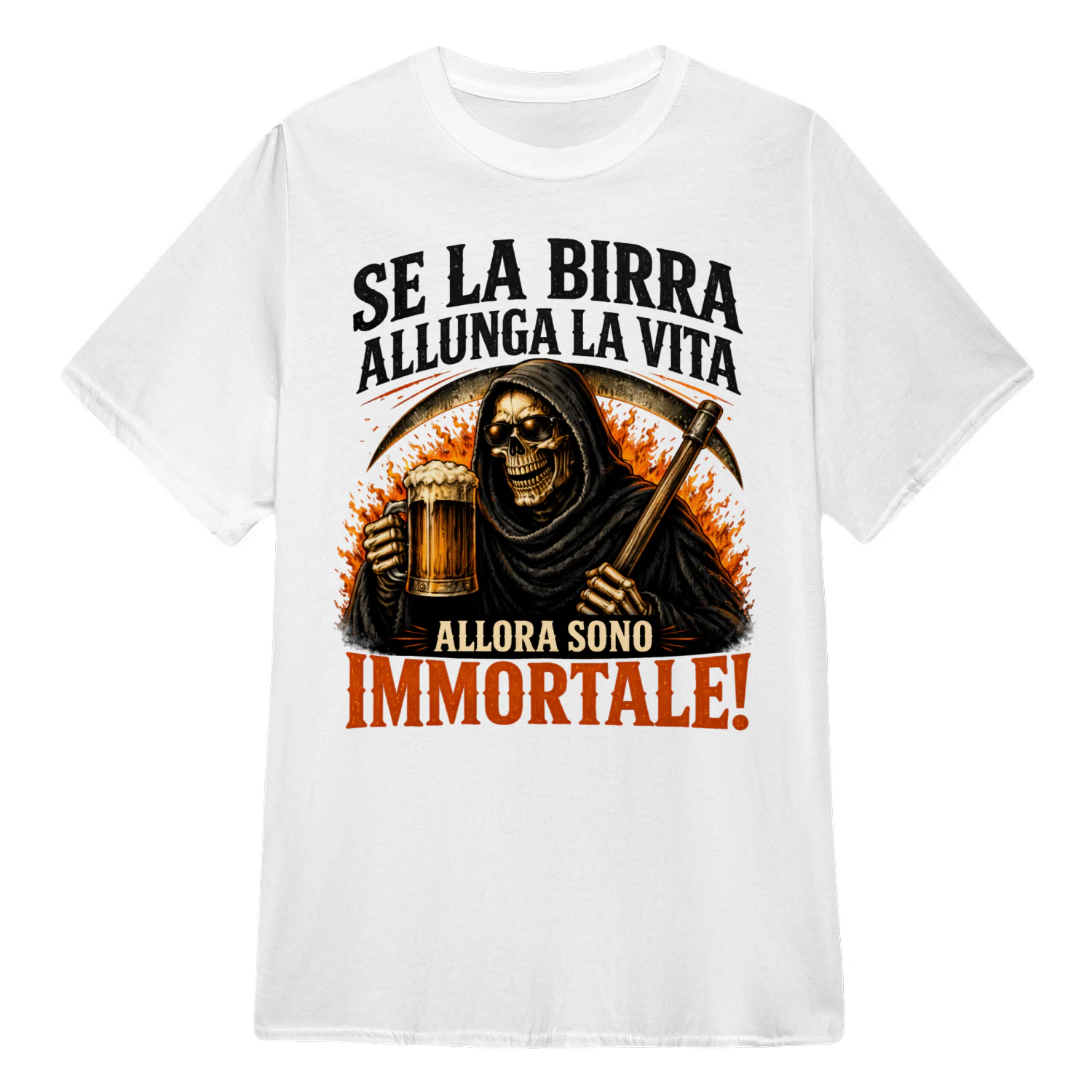 Birra