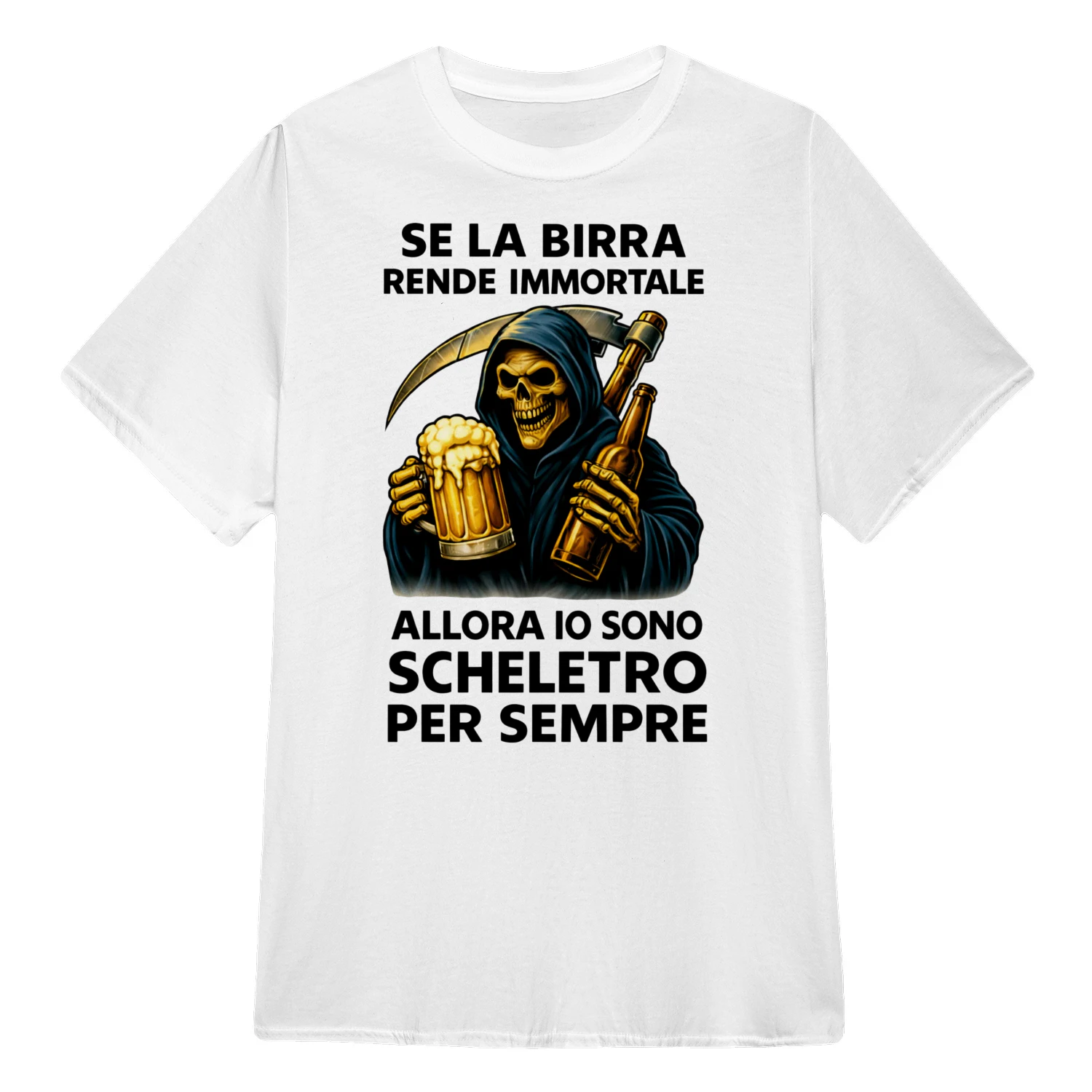 Birra