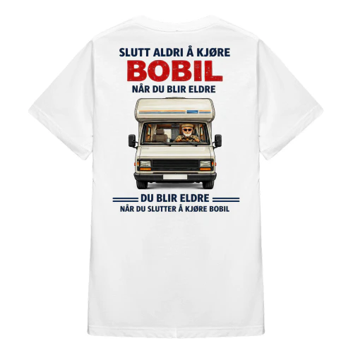 Bobil