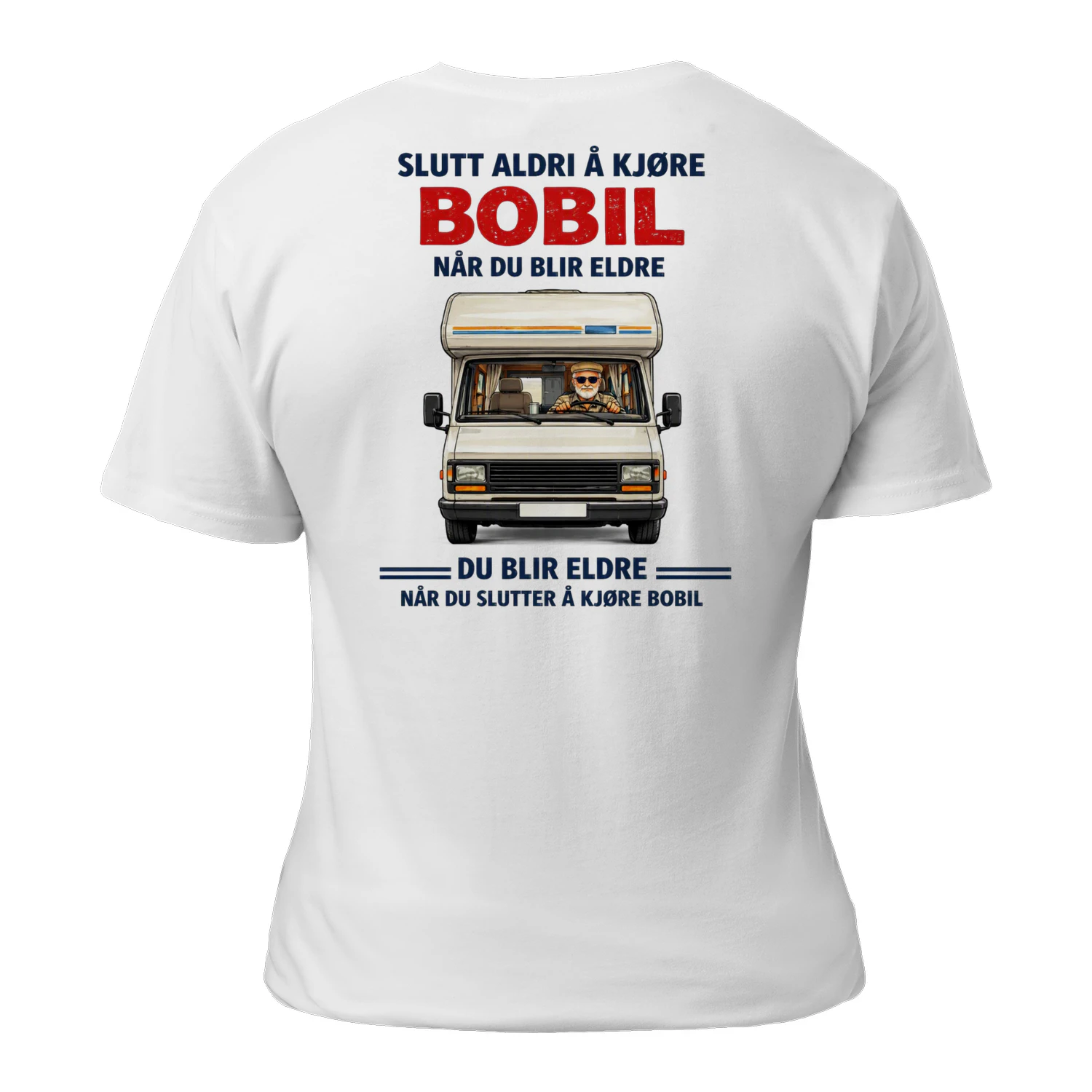 BOBIL