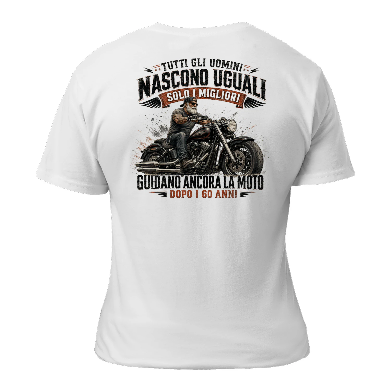 MOTO
