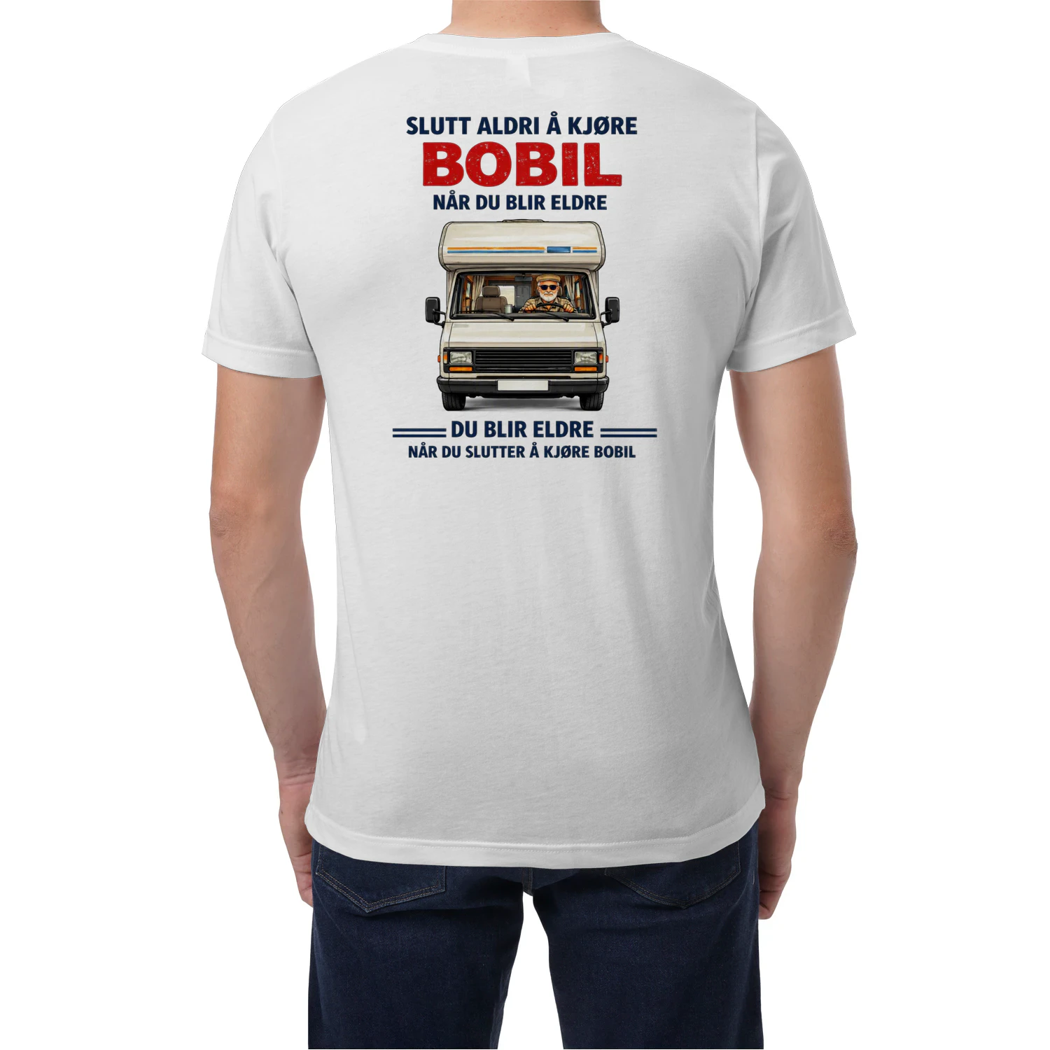 BOBIL
