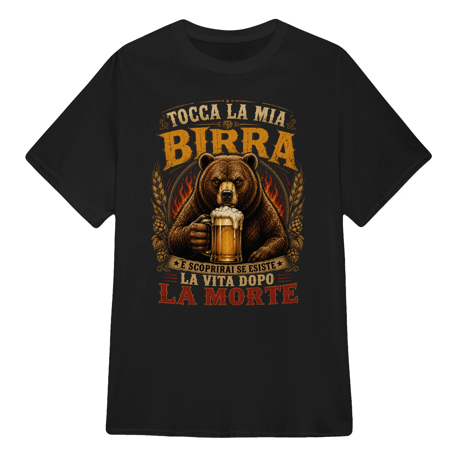 Birra