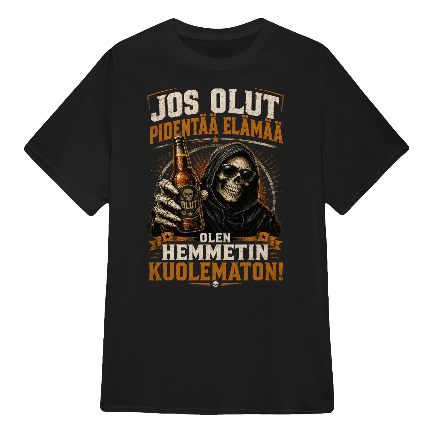 Olut
