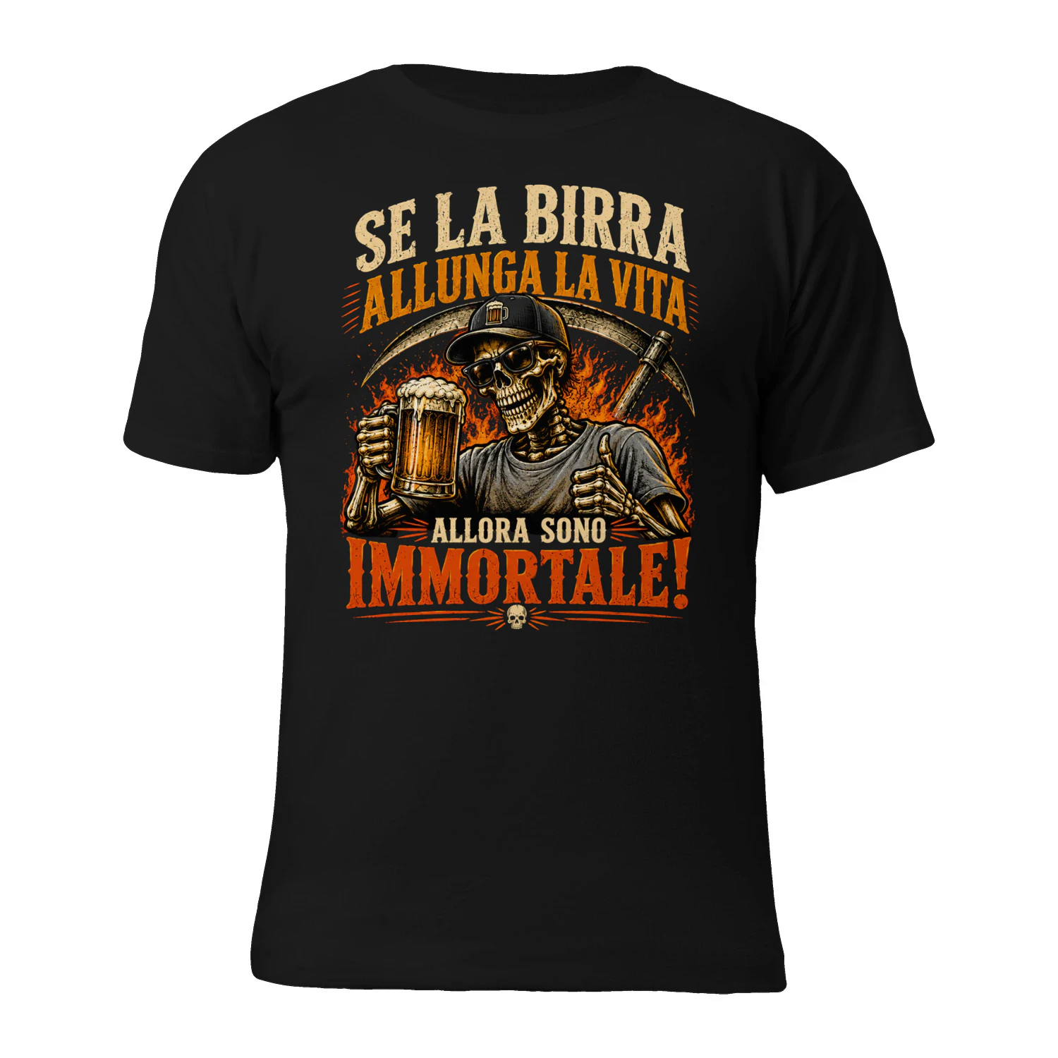 Birra