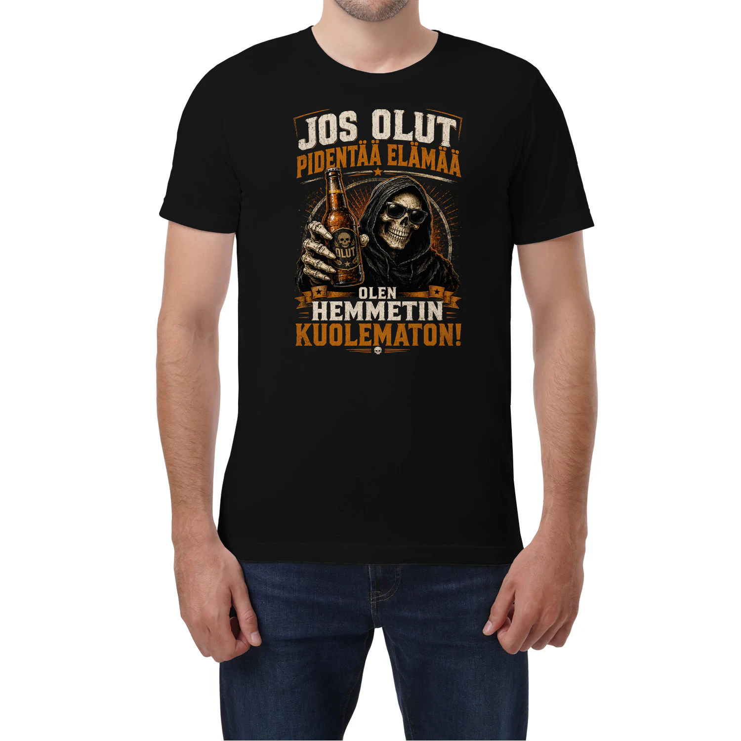 Olut