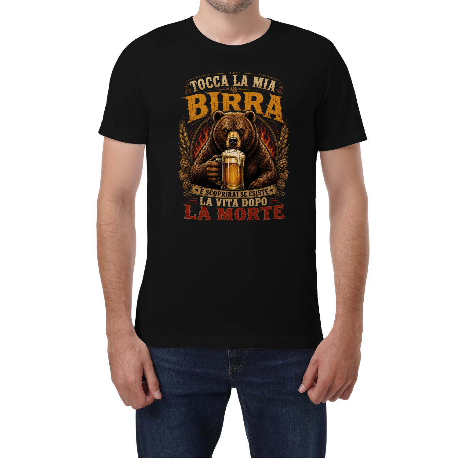Birra