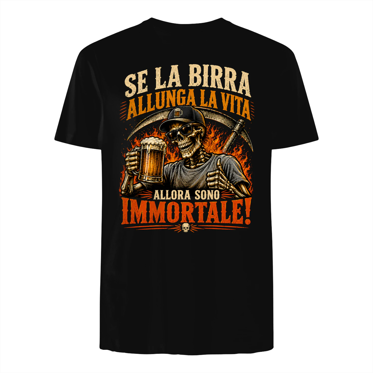 Birra