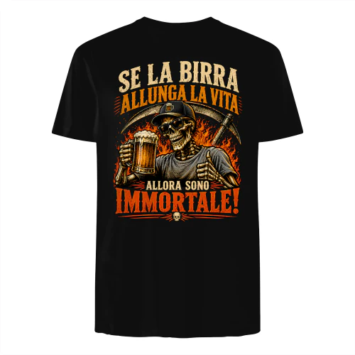 Birra