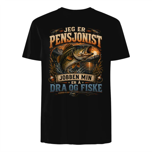 Fiske