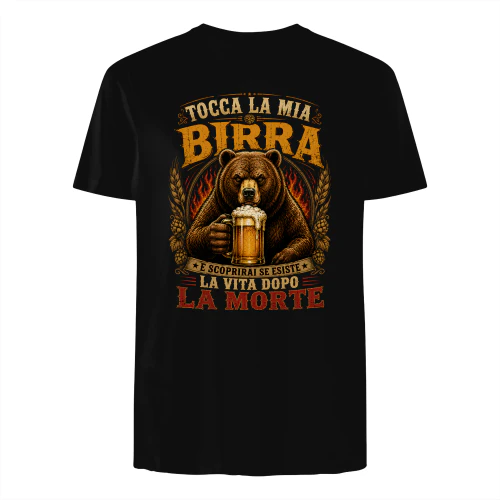 Birra