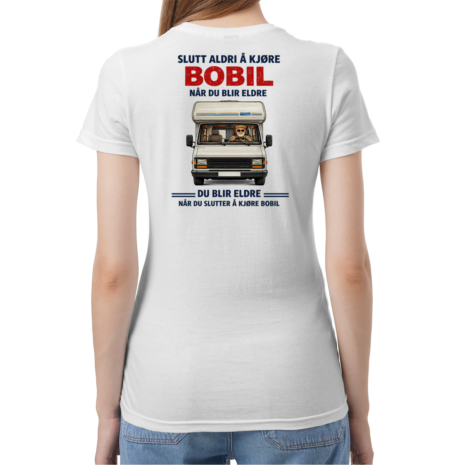 BOBIL