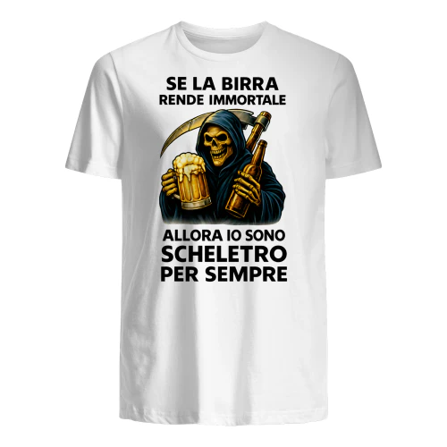 Birra