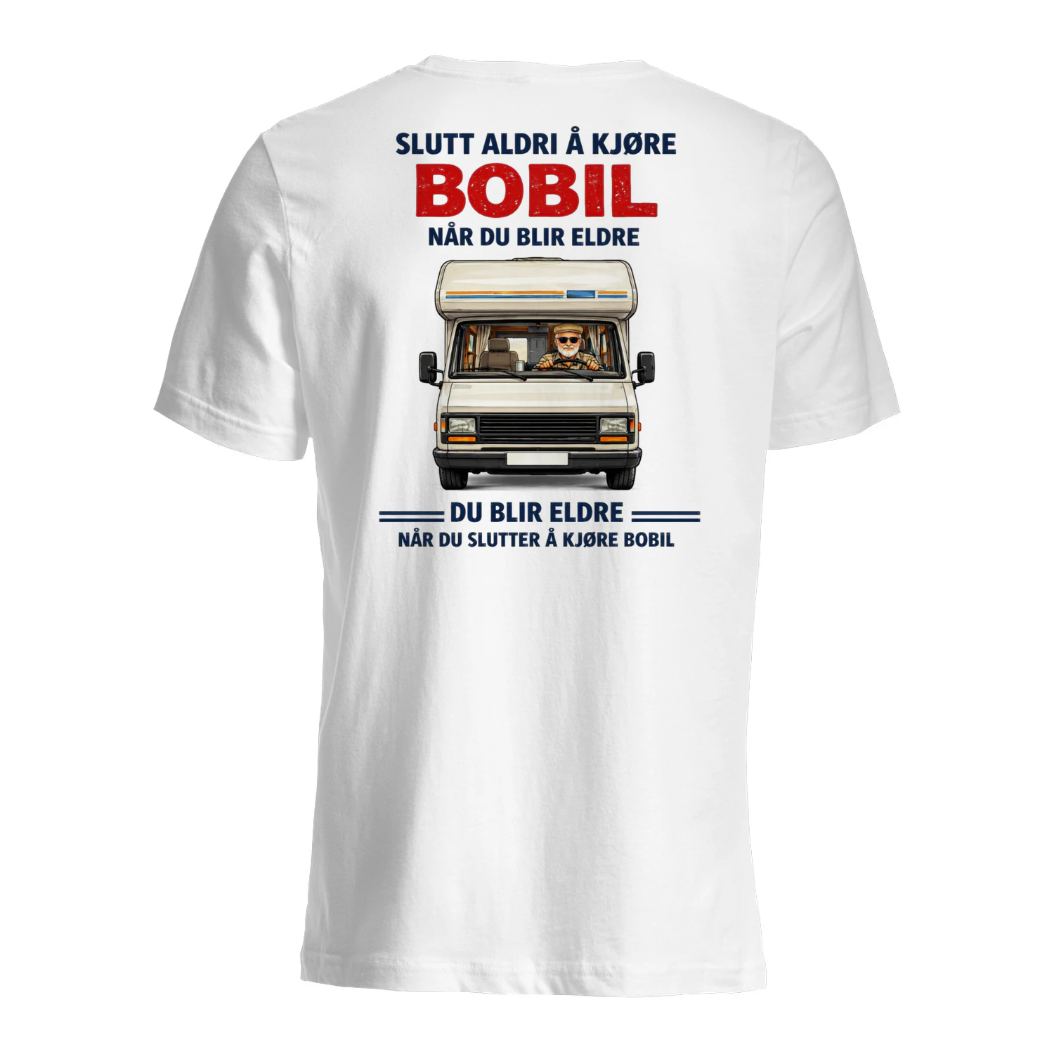 BOBIL