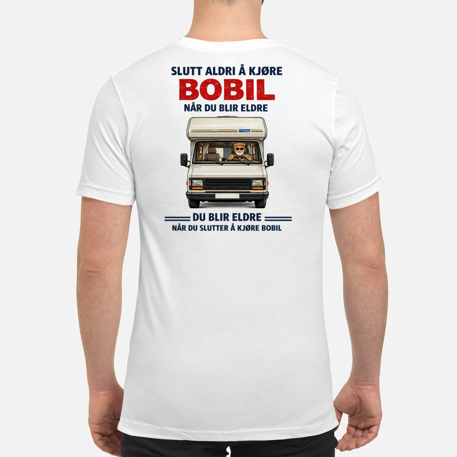 BOBIL
