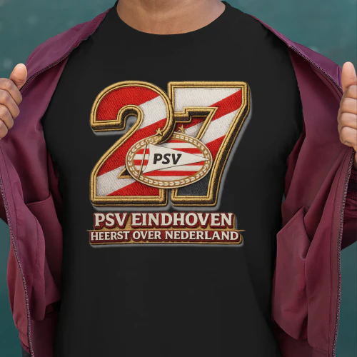 INDHOVEN