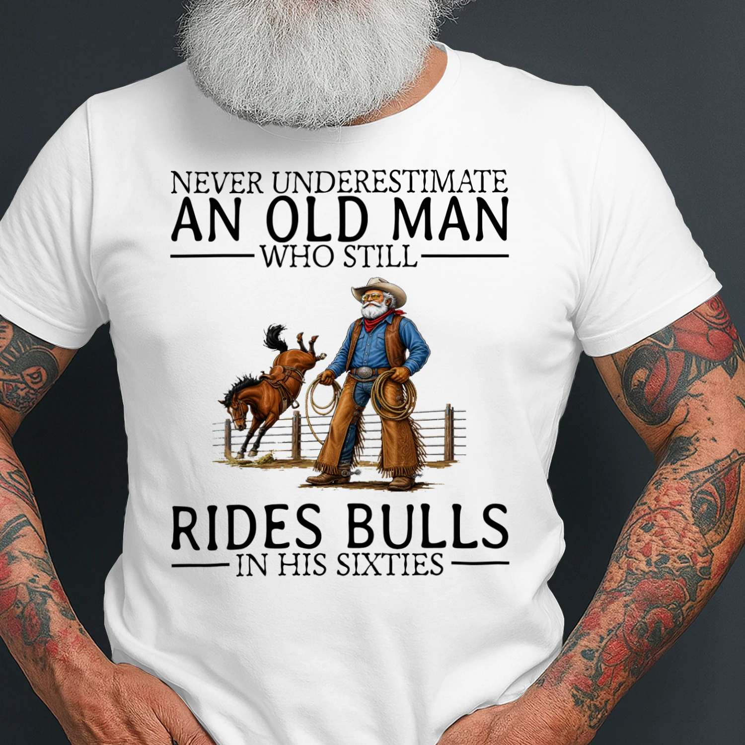 rodeo-rider-nv60-en284
