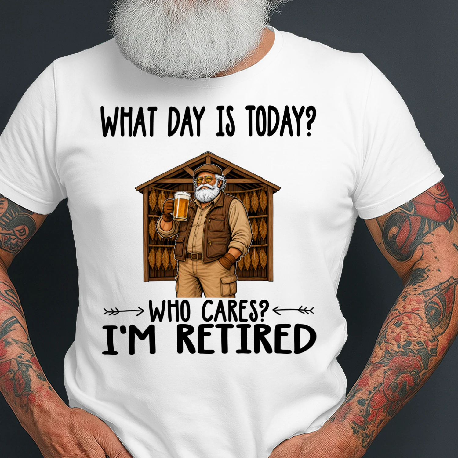 tobacco-farmer-what-day-en297