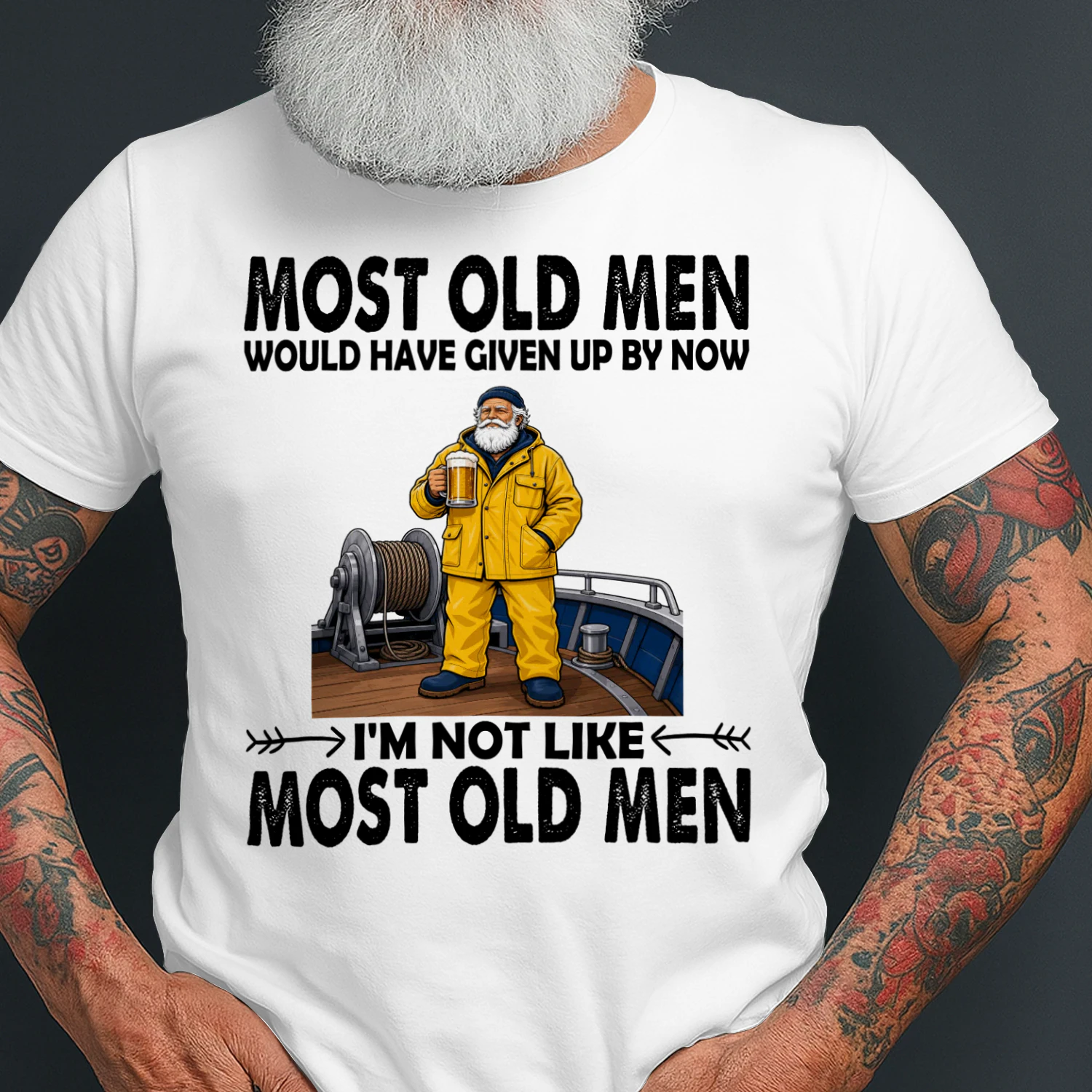 deep-sea-fishing-most-en255