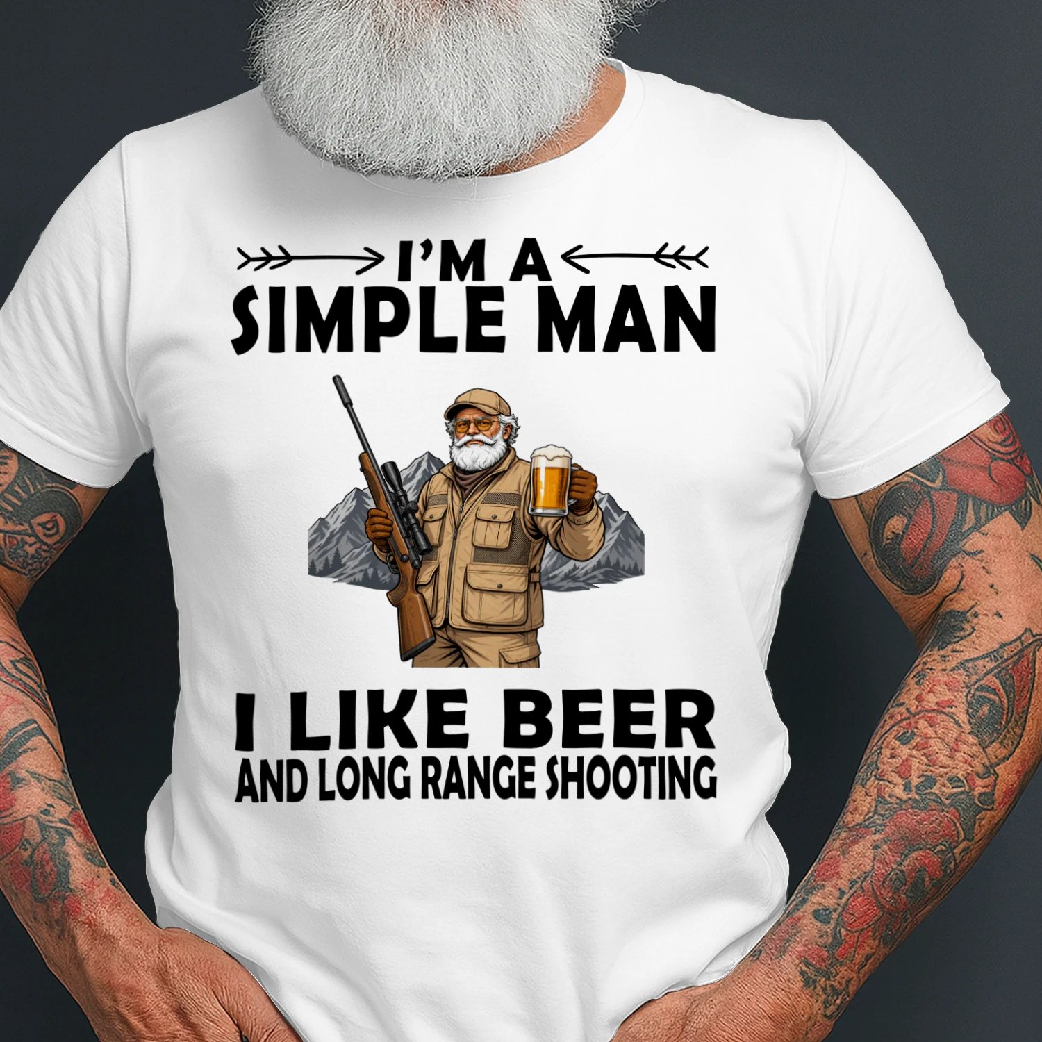 long-range-shooting-simple-man-en271