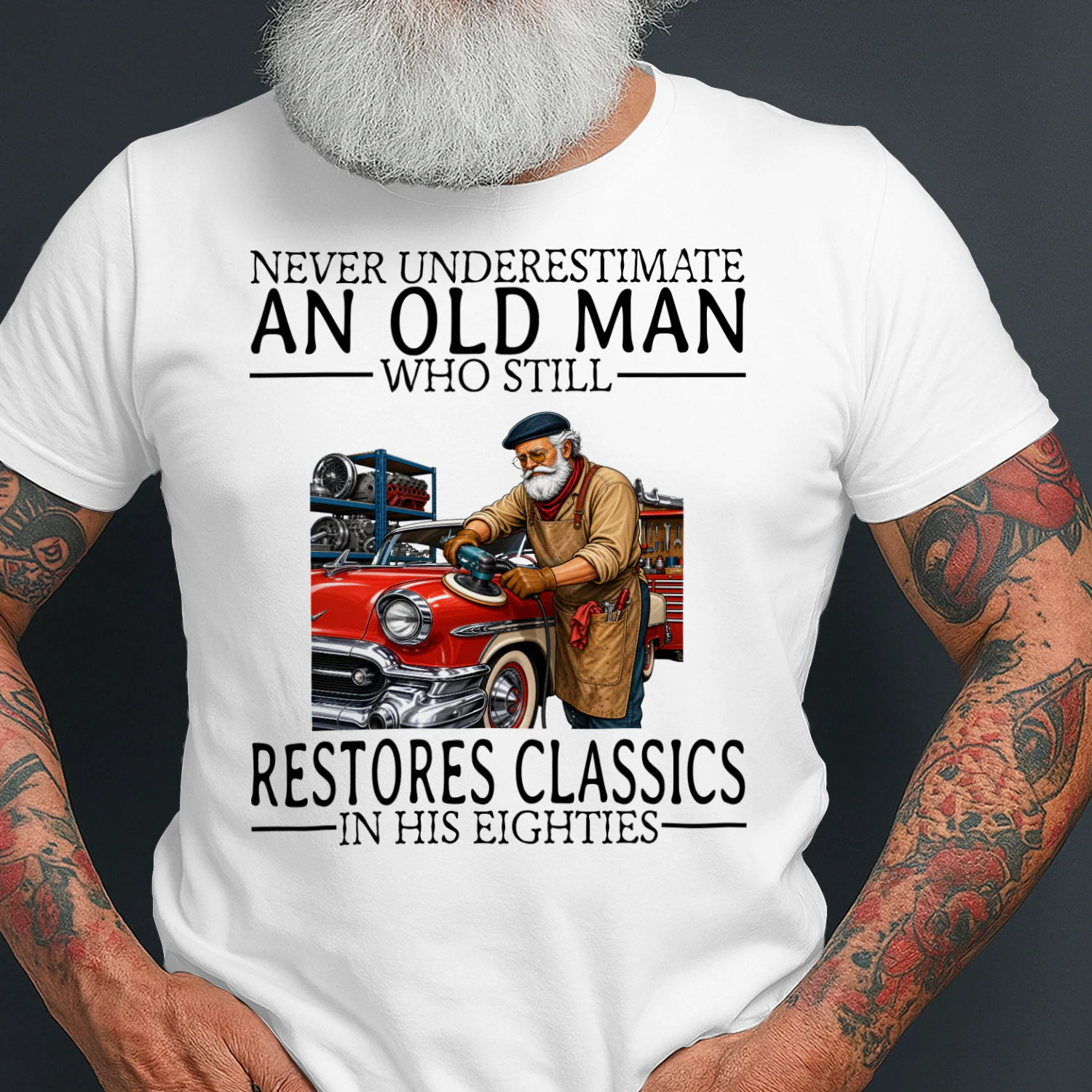 classic-car-restoring-nv80-en251