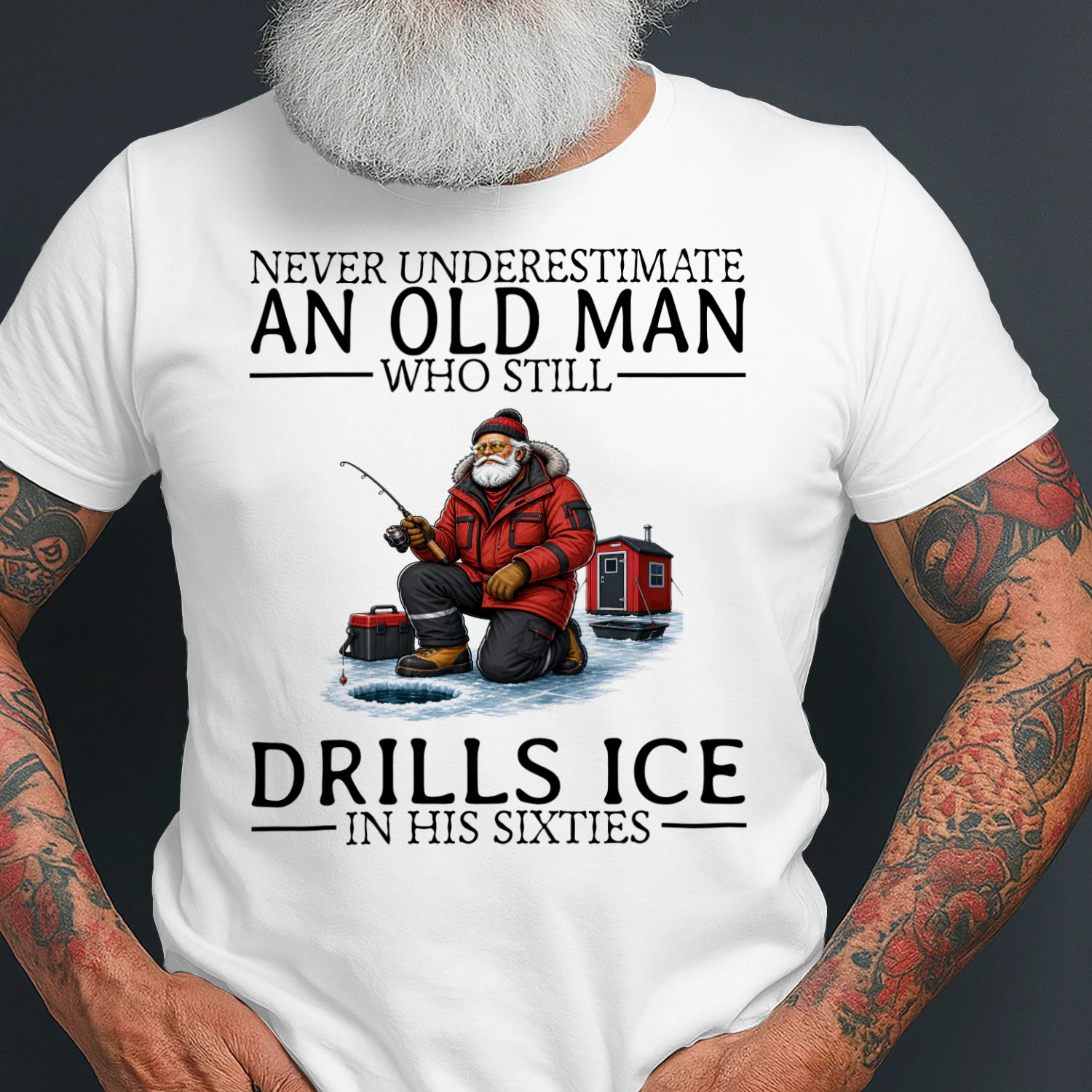 ice-fishing-nv60-en268