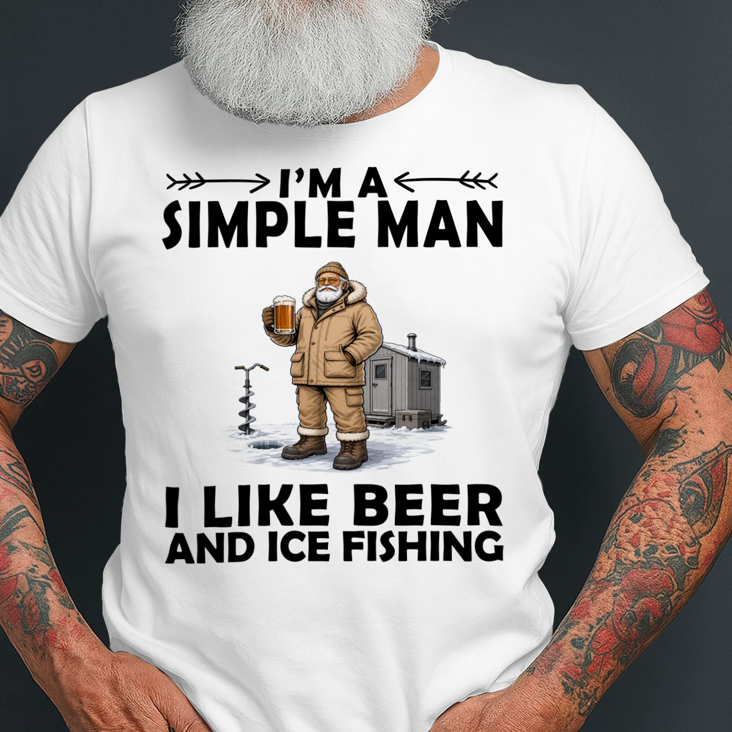 ice-fishing-simple-man-en268