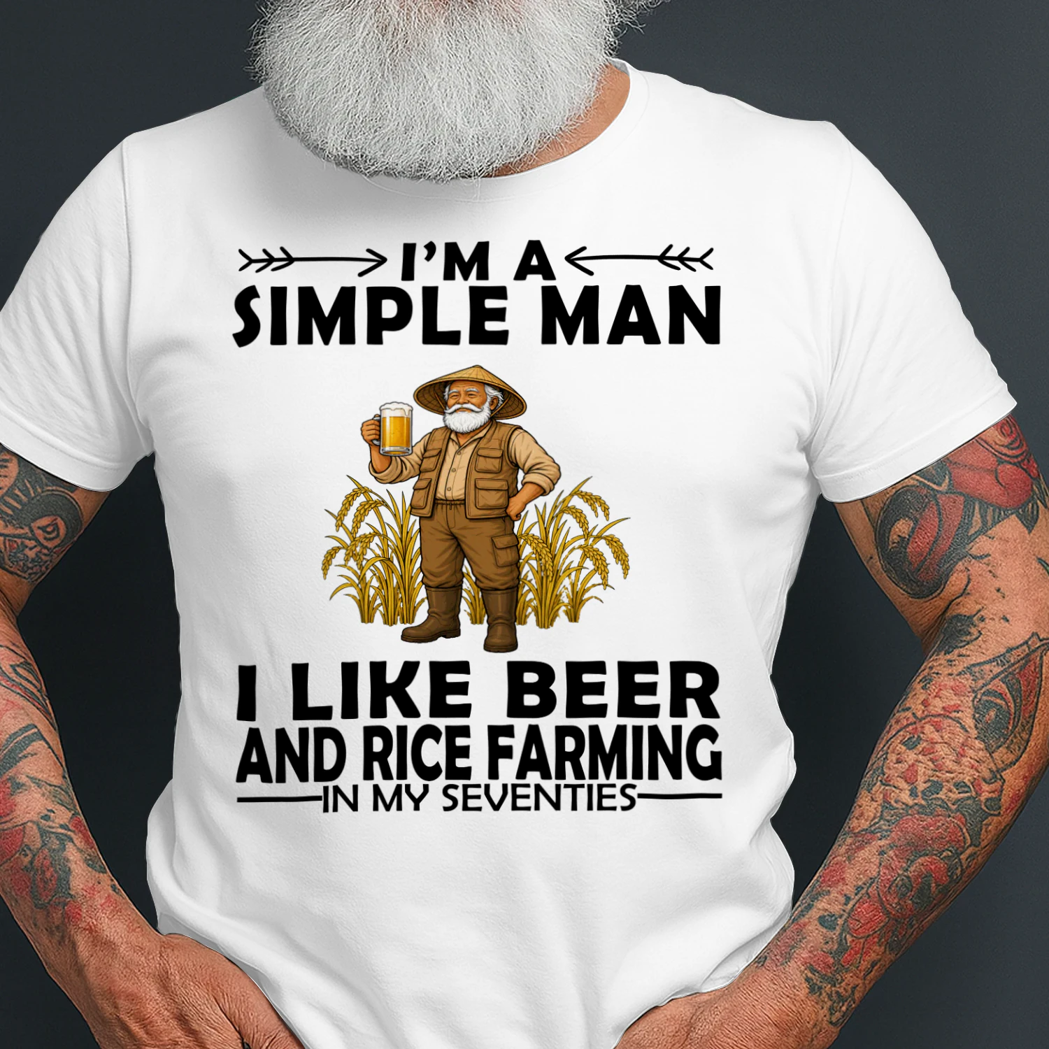 rice-farmer-simple-70s-en281