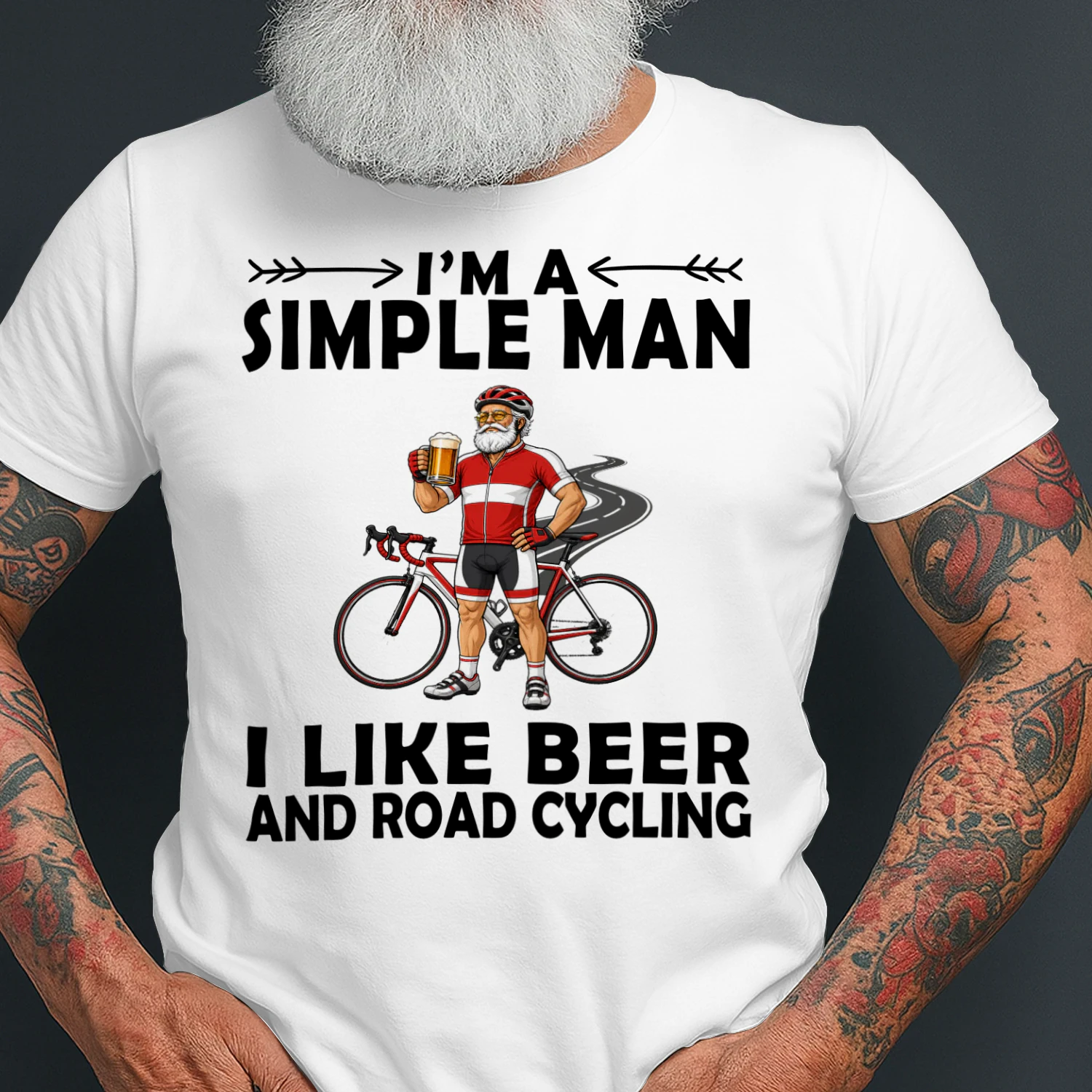 road-cycling-simple-man-en282