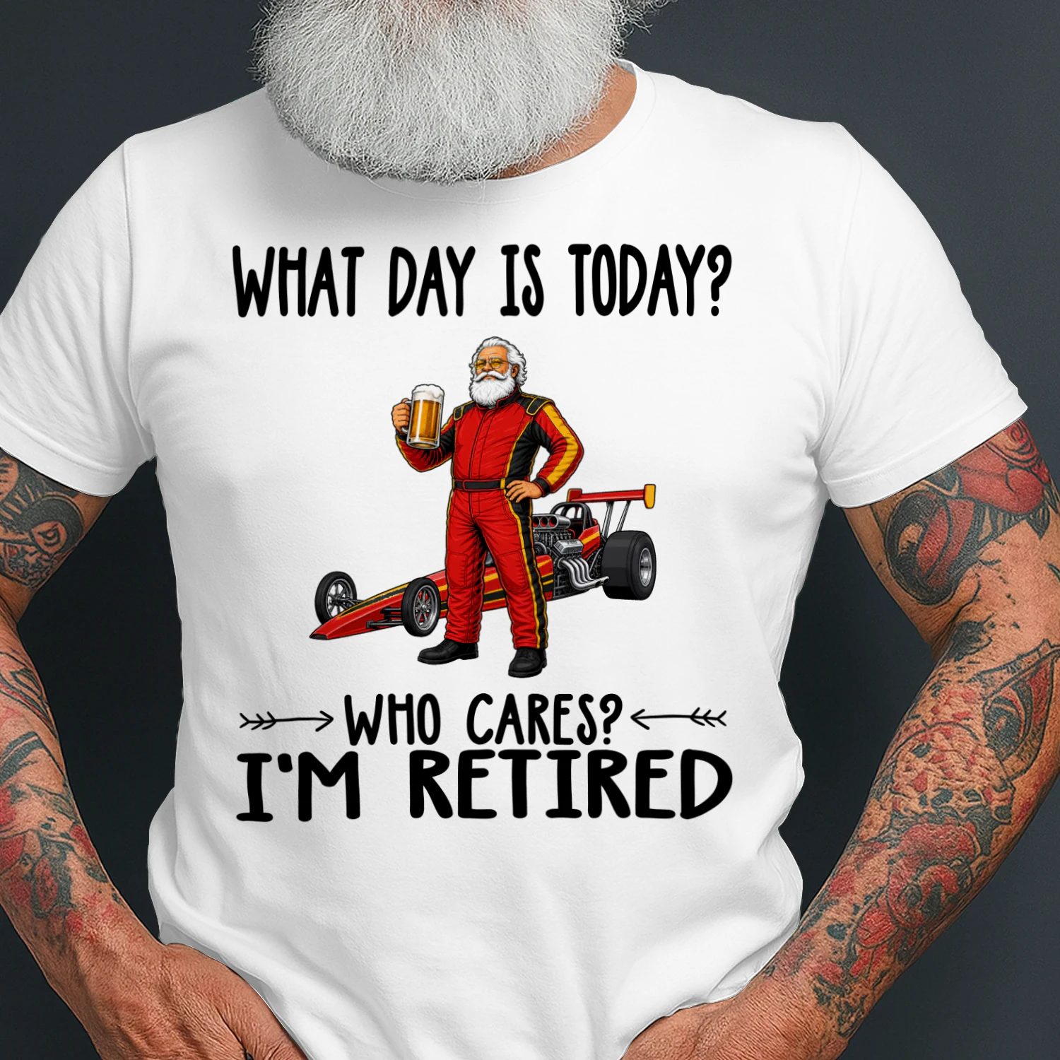 drag-racing-what-day-en260