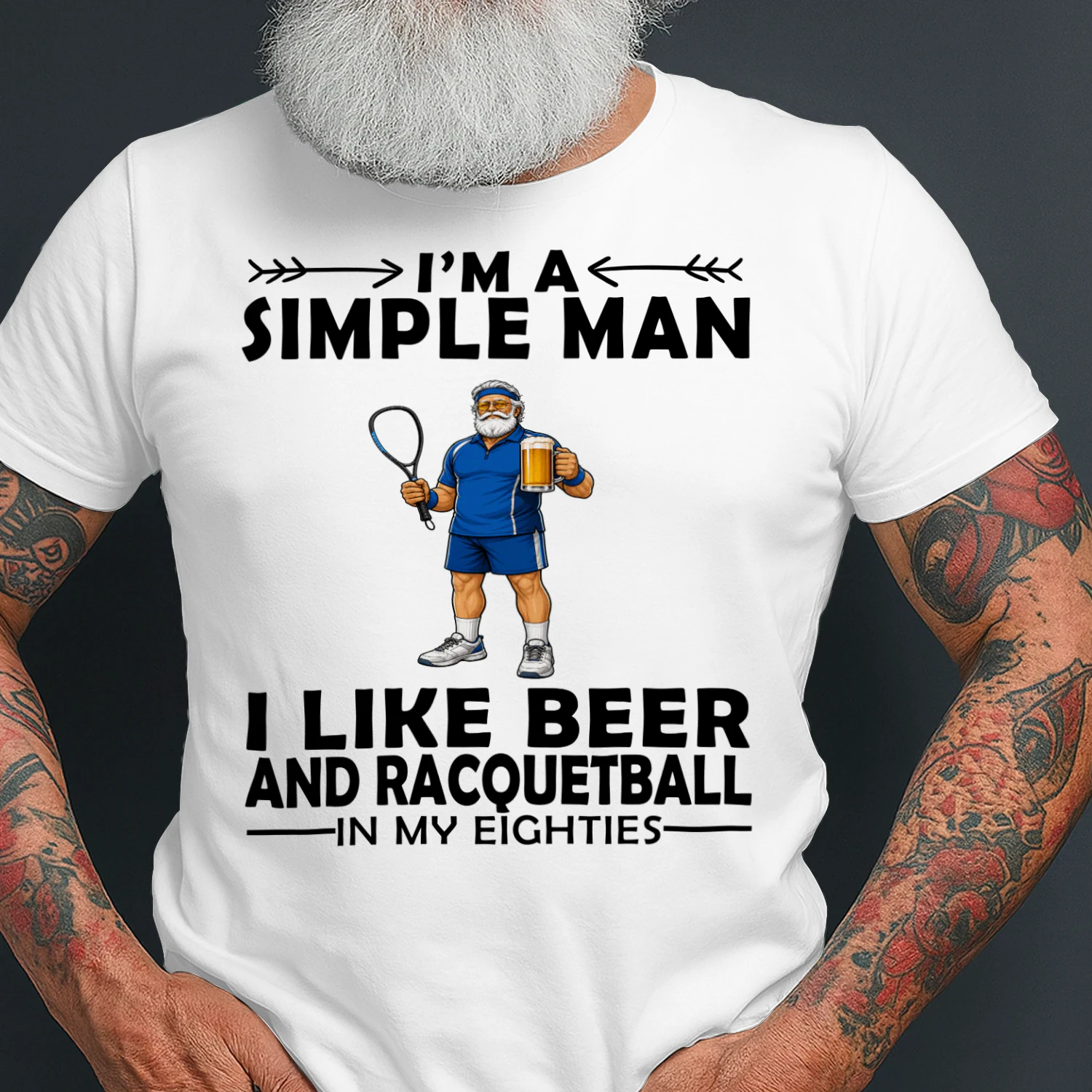 racquetball-simple-80s-en280