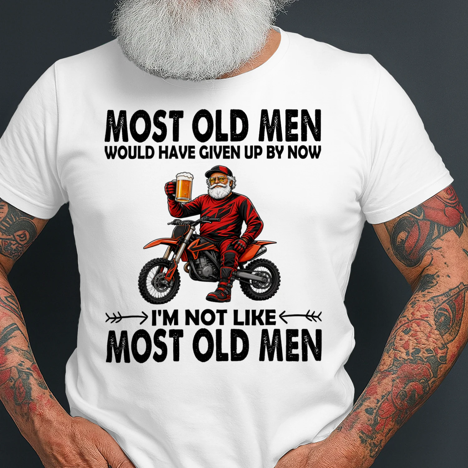 dirt-biking-most-en257