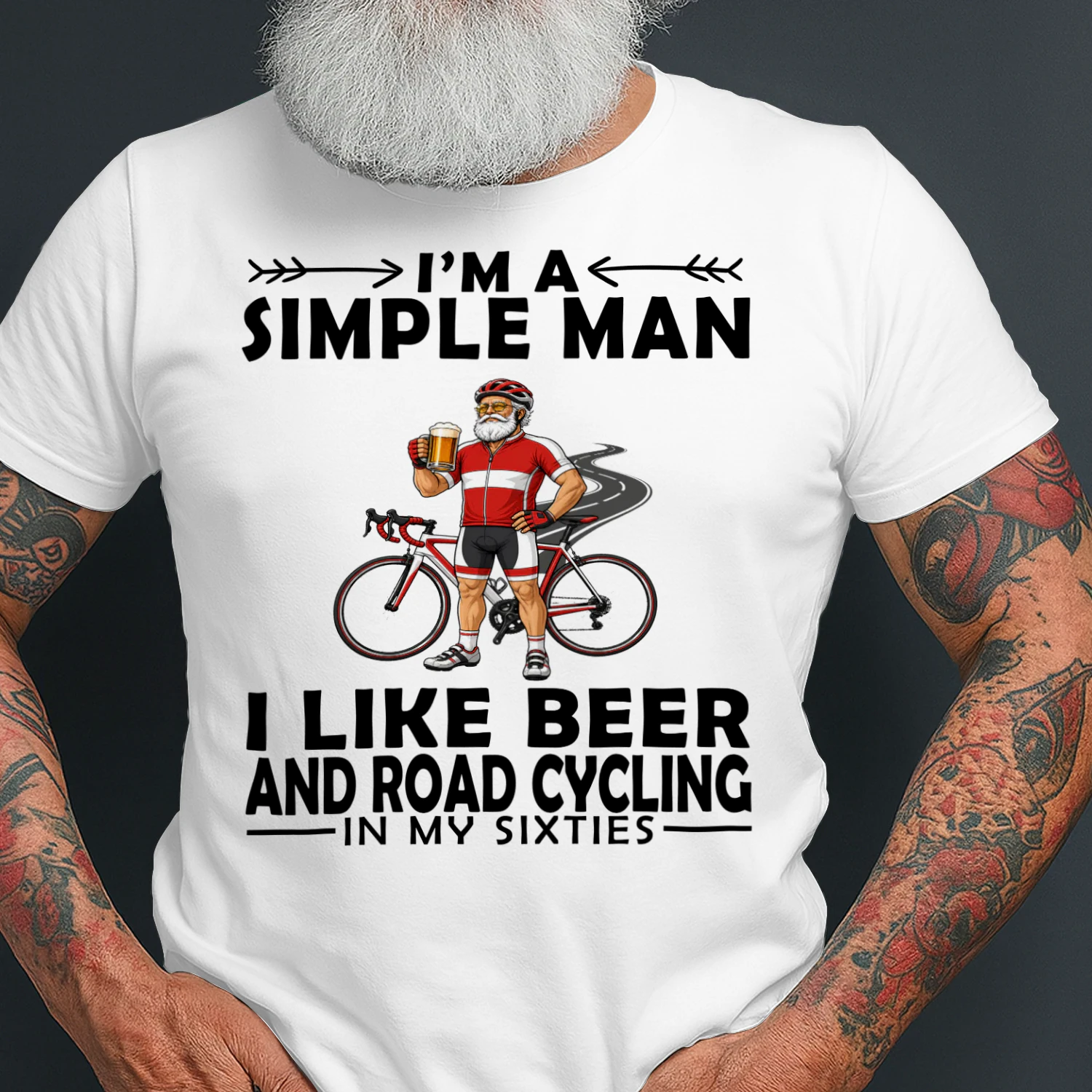 road-cycling-simple-60s-en282
