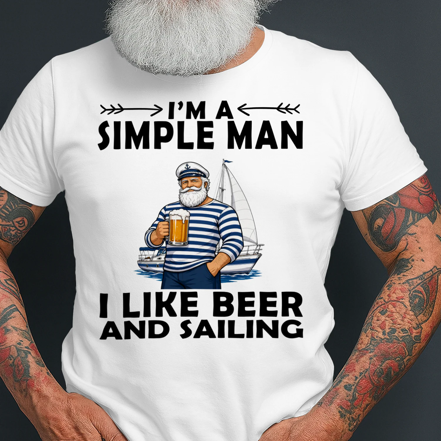 sailing-simple-man-en286