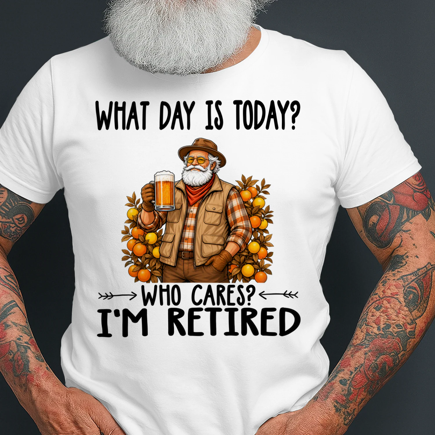 citrus-grower-what-day-en250