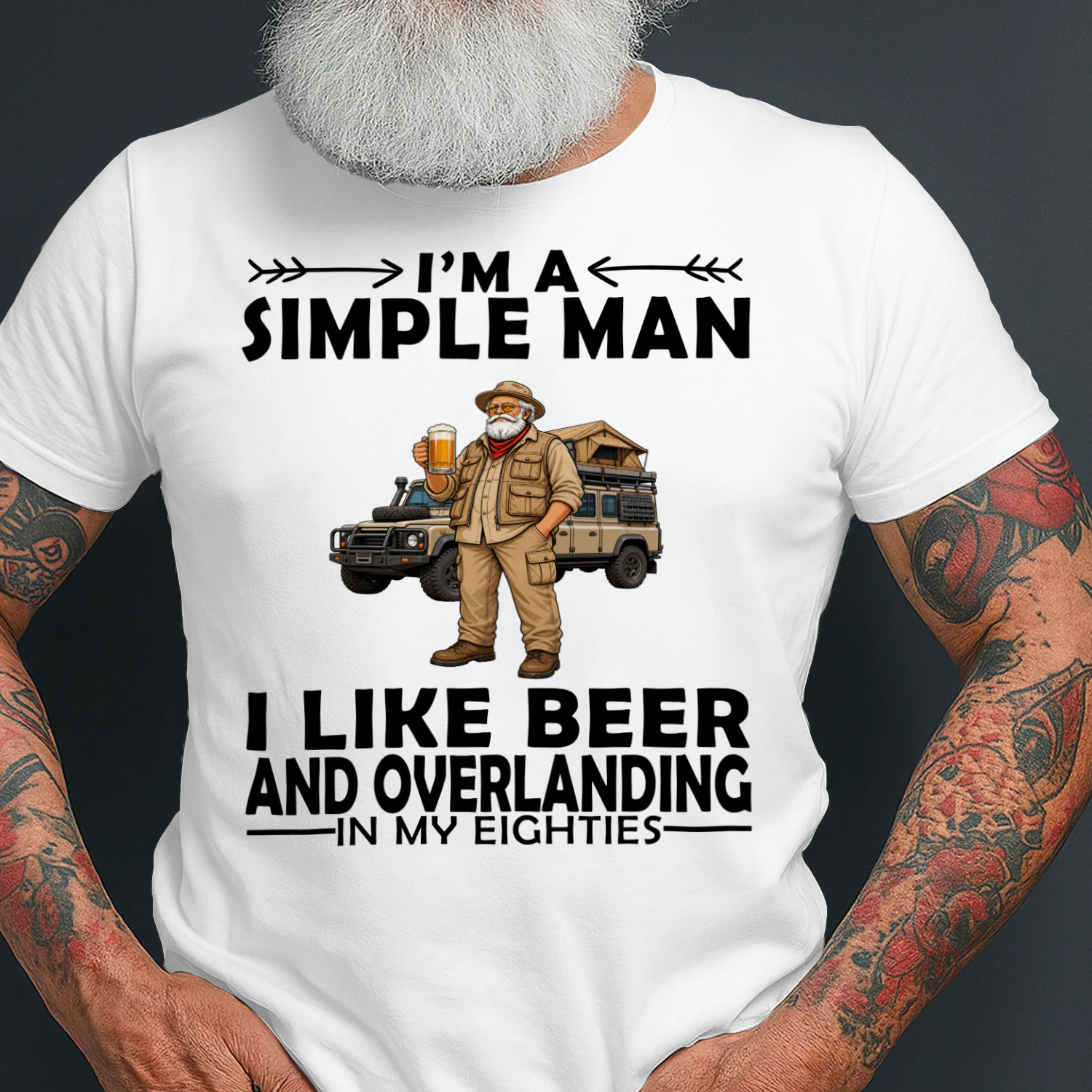 overlanding-simple-80s-en276