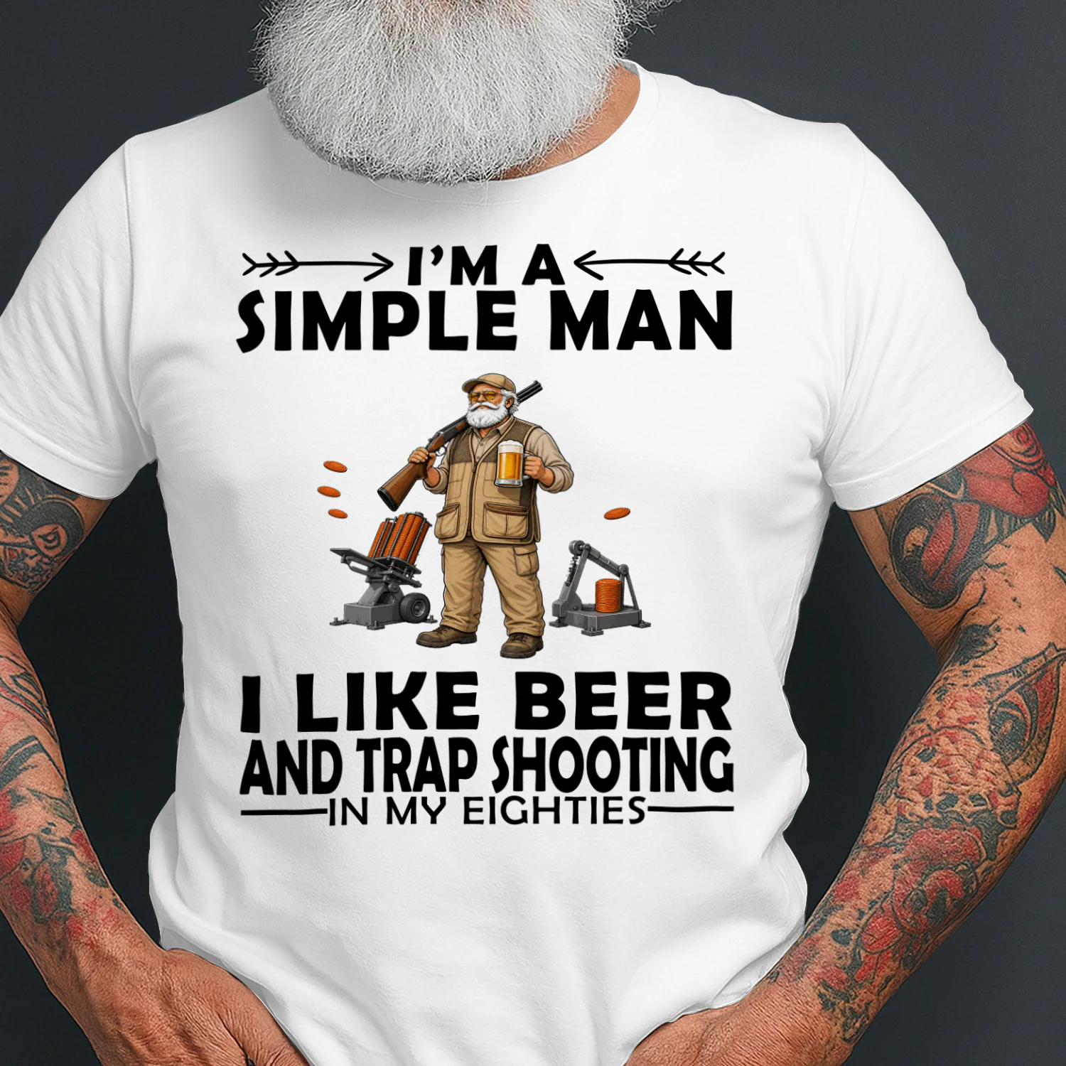 trap-shooting-simple-80s-en298