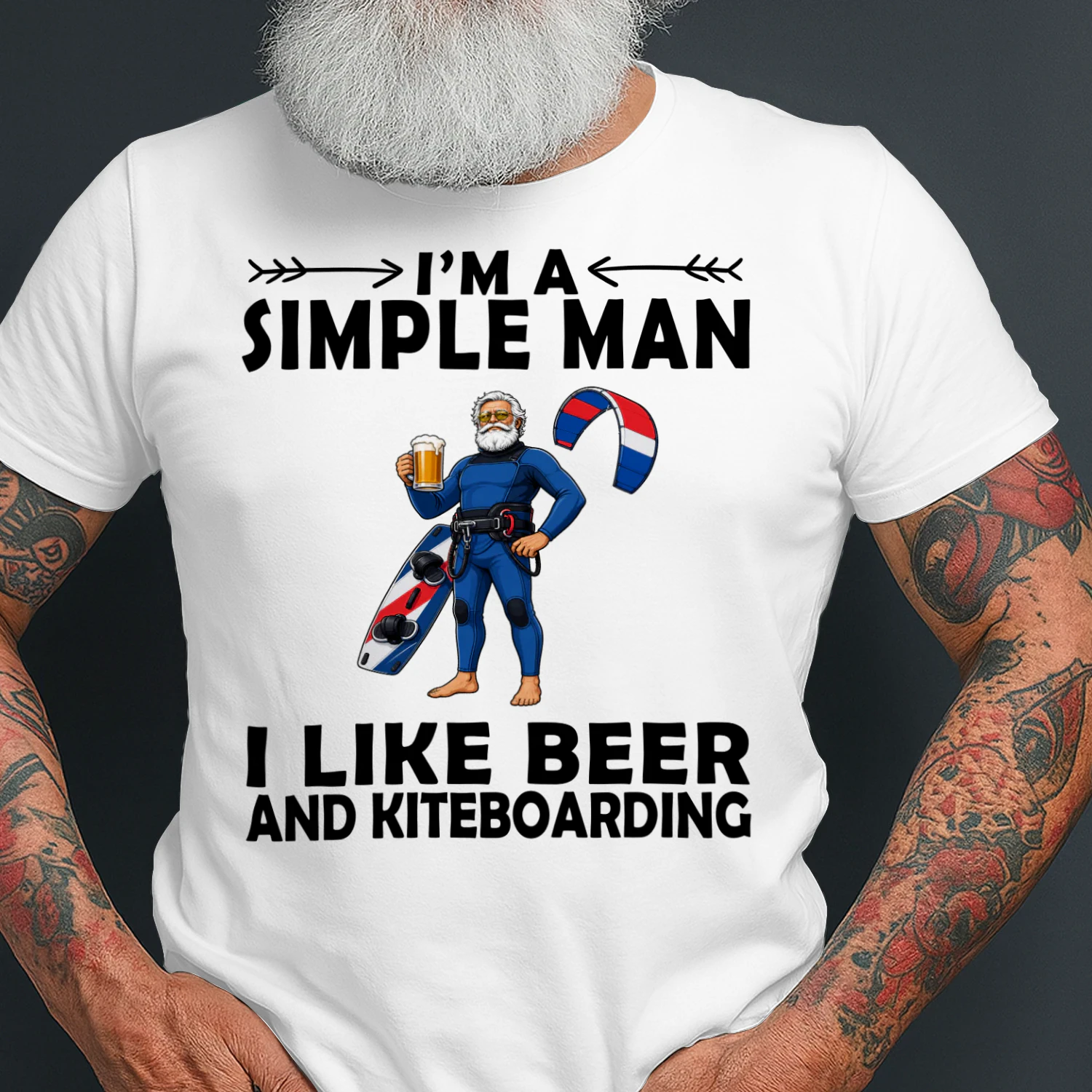 kiteboarding-simple-man-en270