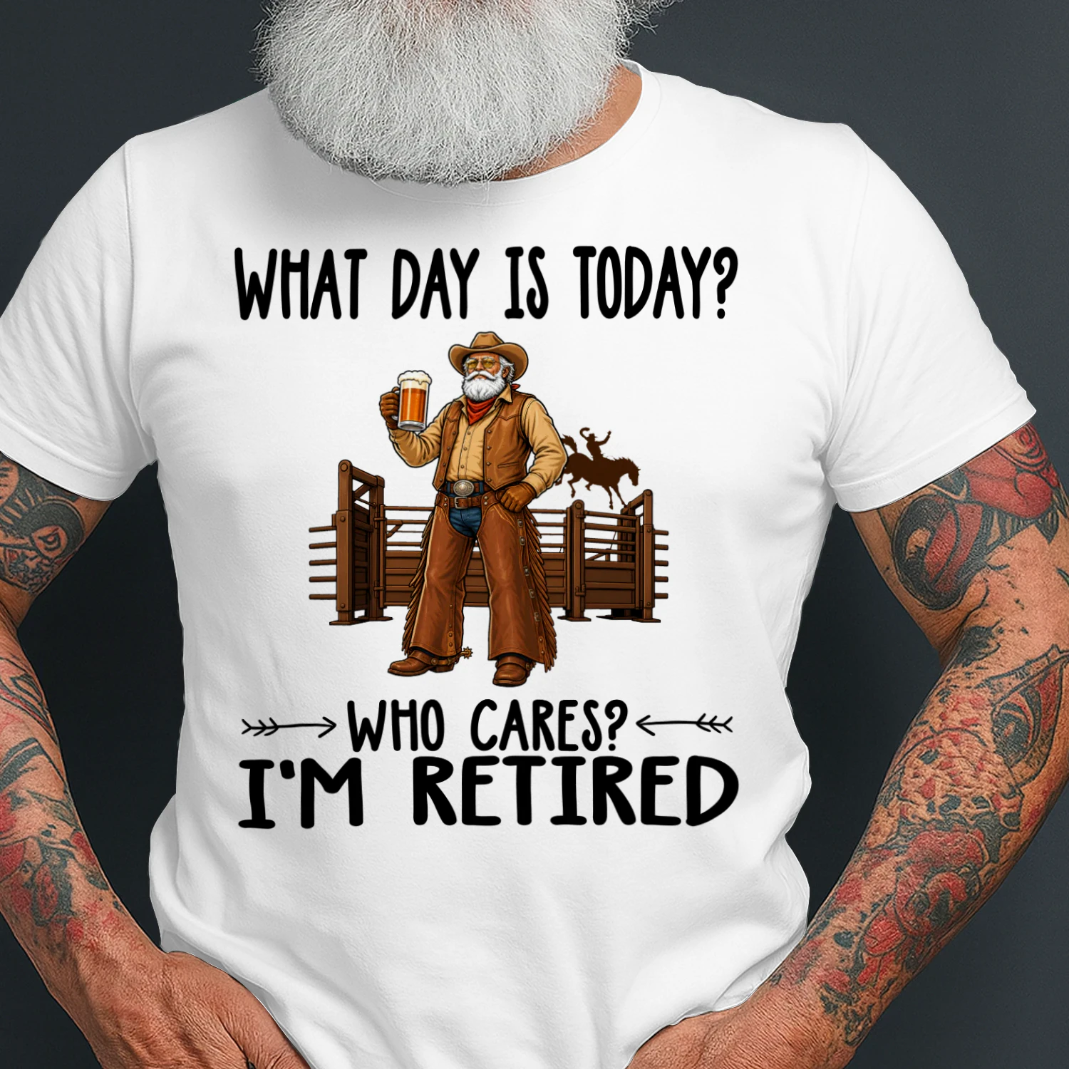 rodeo-rider-what-day-en284