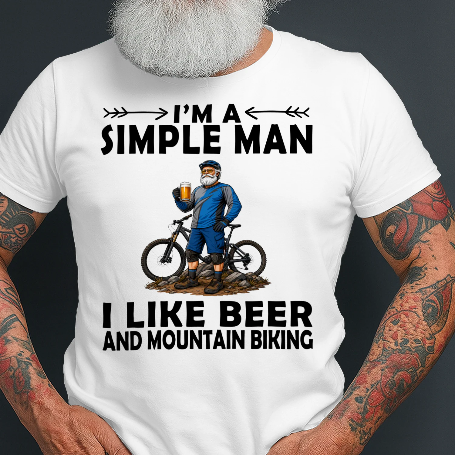 mountain-biking-simple-man-en273