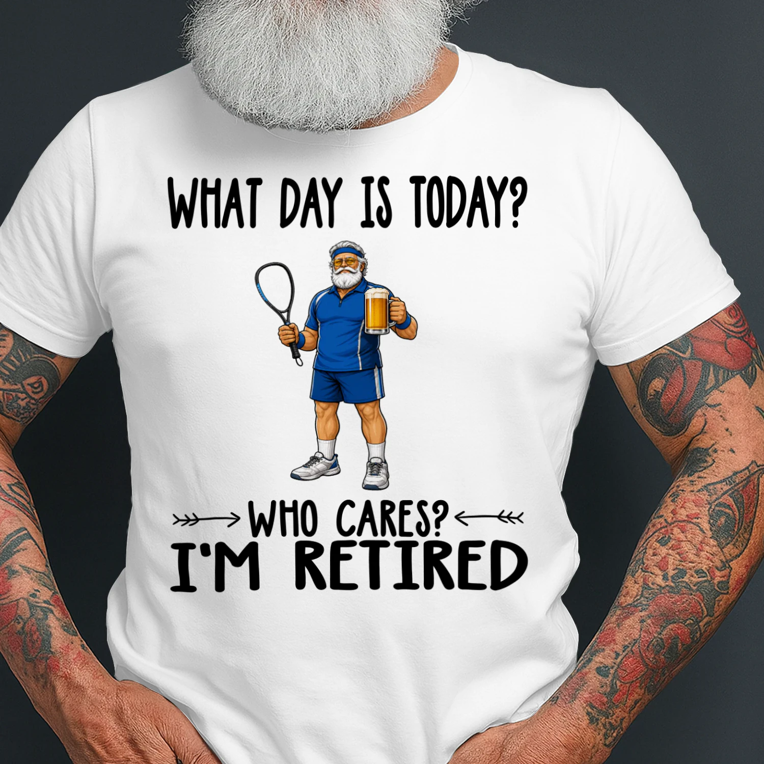 racquetball-what-day-en280