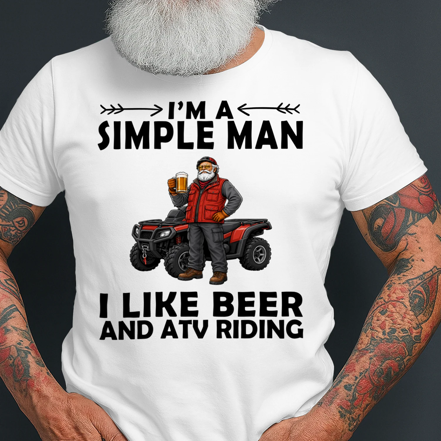 atv-simple-man-en242