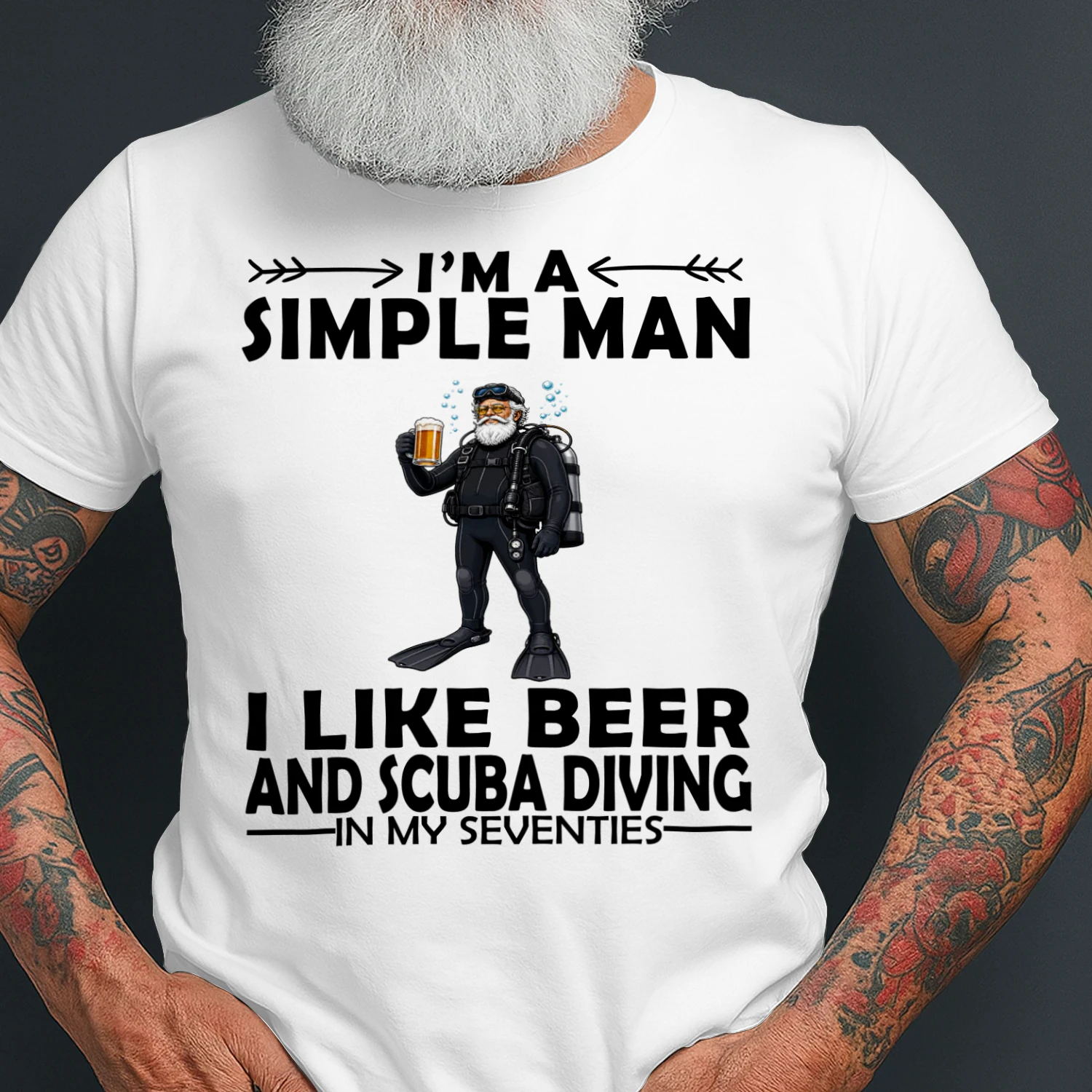 scuba-diving-simple-70s-en287