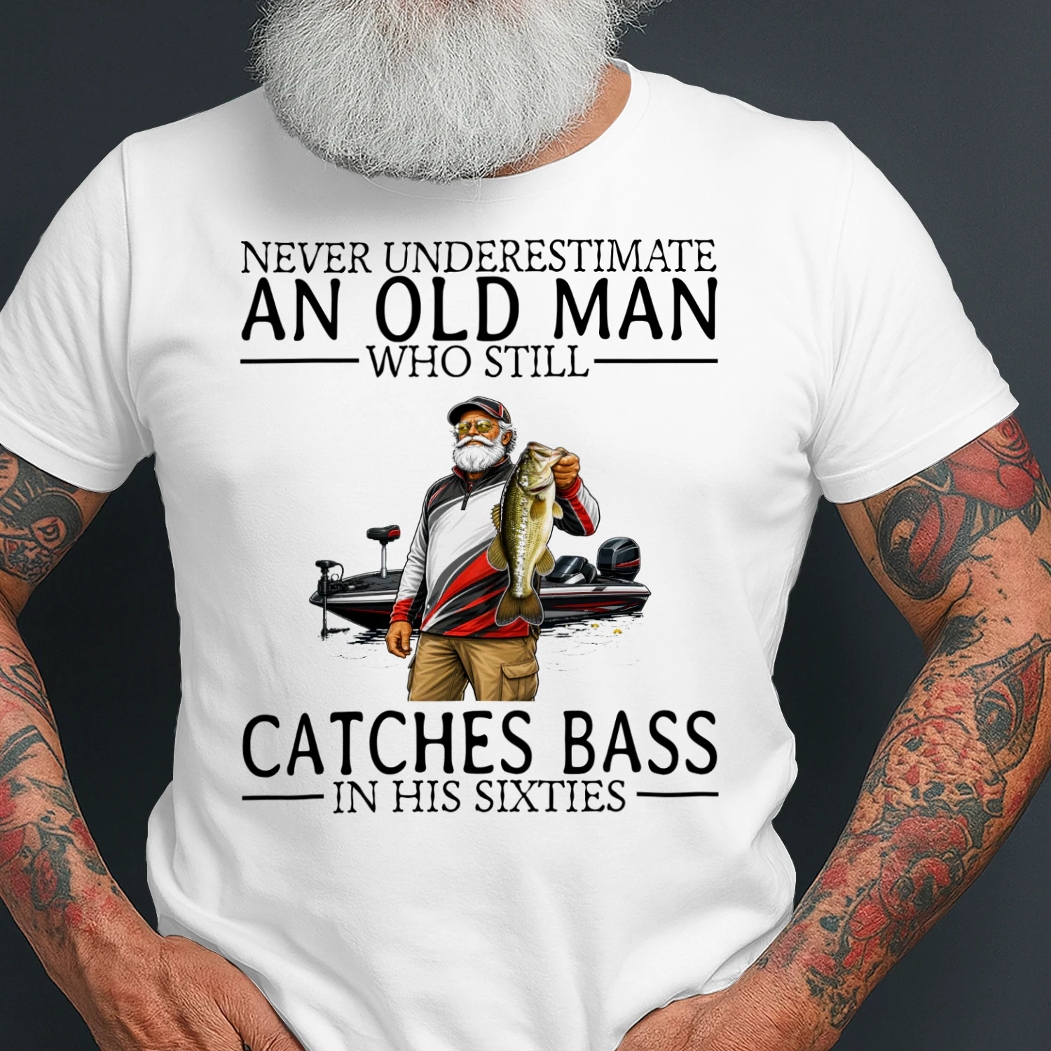 bass-fishing-nv60-en245