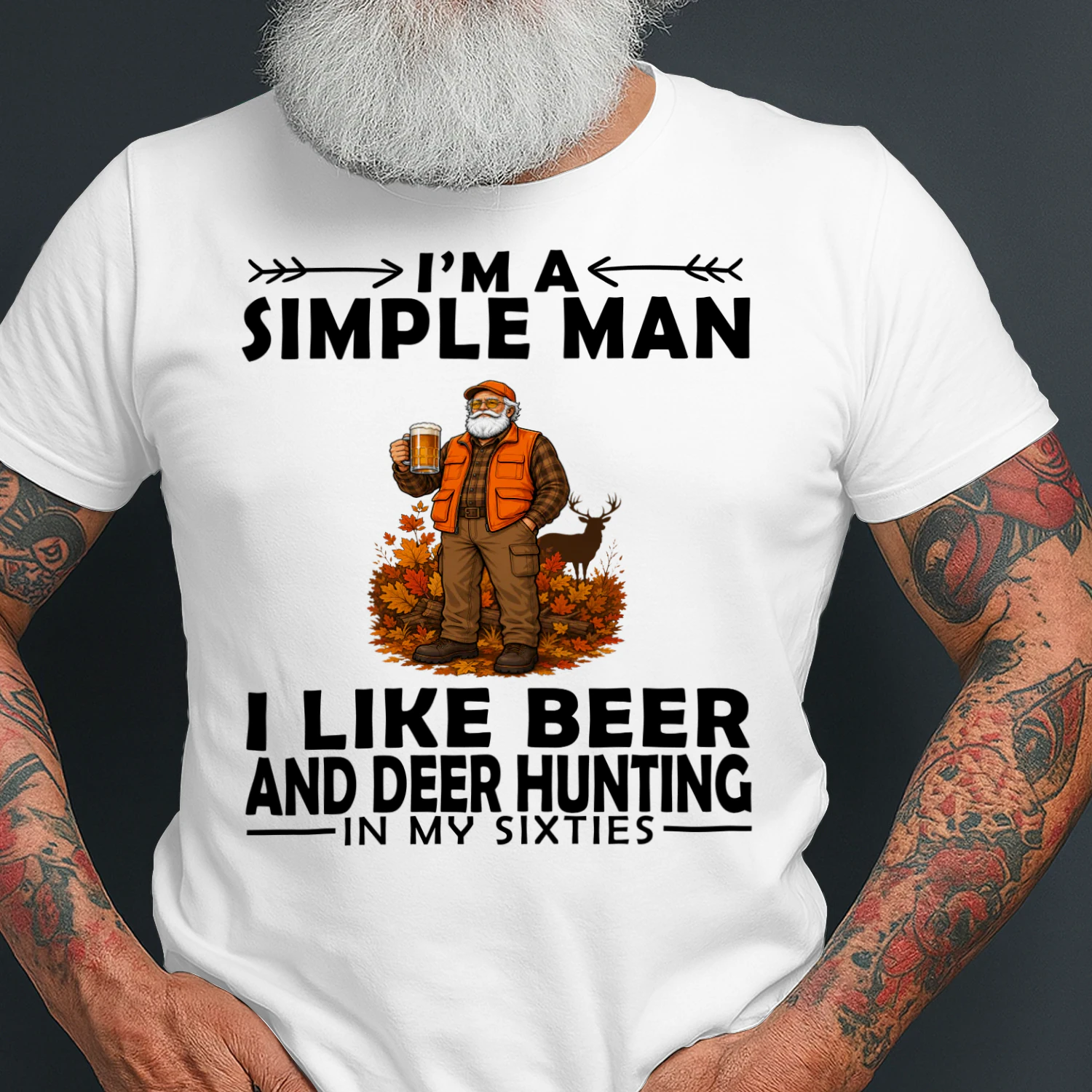 deer-hunting-simple-60s-en256